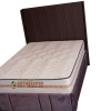 LuxeSleep Elite – Single Coil Pocket Bed