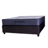 DreamRest Classic – 3-Quarter Spring Bed