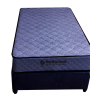 DreamRest Classic – Single Spring Bed