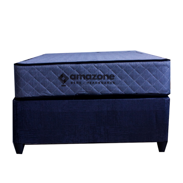 DreamRest Classic – Queen Spring Bed